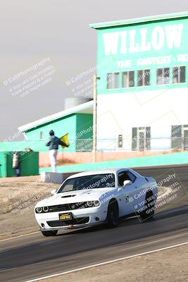 media/Dec-09-2023-Speed Ventures (Sat) [[3b2b1547b6]]/4-Blue/session 1 turn 4b/